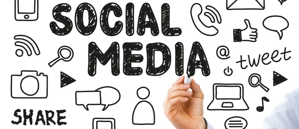 5 Social Media Mistakes for Product Based Businesses and Ecommerce Stores - Digital Plus