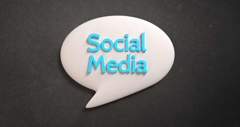 Understand the social media Algorithms