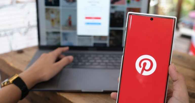 Pin Regularly and Schedule Pins - Navigate the Pinterest Maze