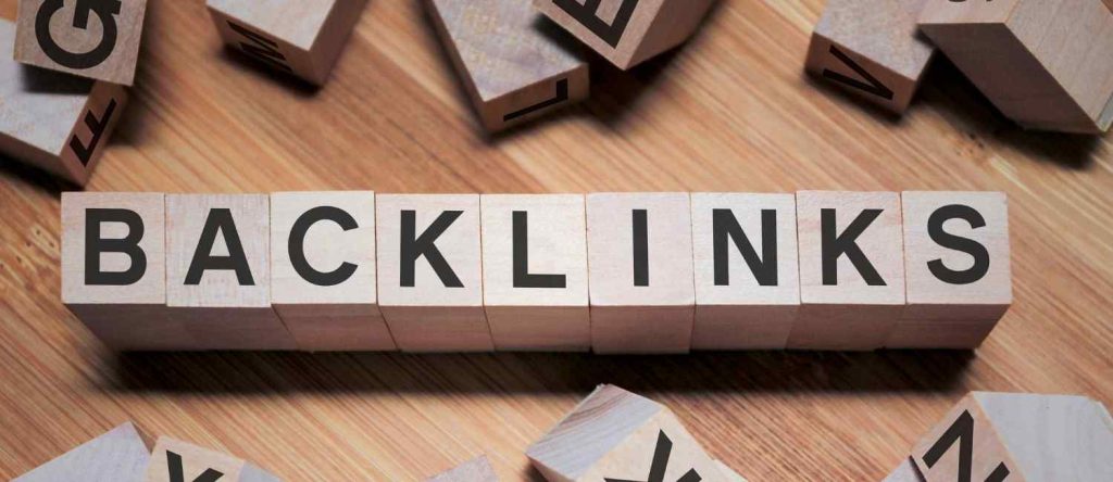 Backlinks Get Em Legit Ones Digital plus | Digital Plus Backlinks Get 'Em (Legit Ones) - Digital plus