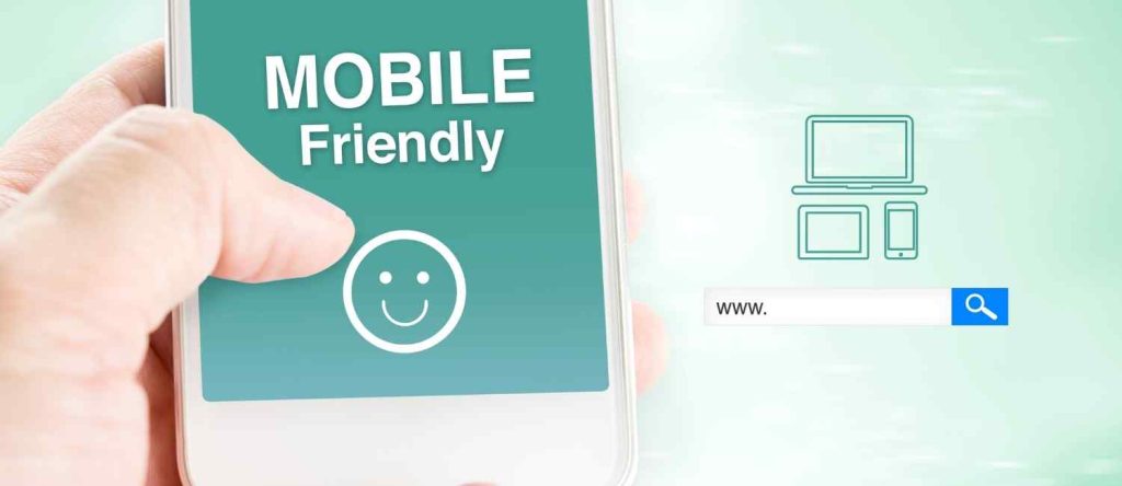 Go Mobile or Go Home Digital plus | Digital Plus Go Mobile or Go Home - Digital plus