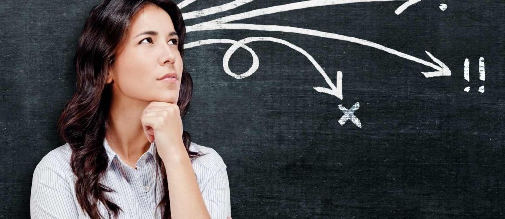 Analytics and Data-Driven Decision Making - Digital Plus