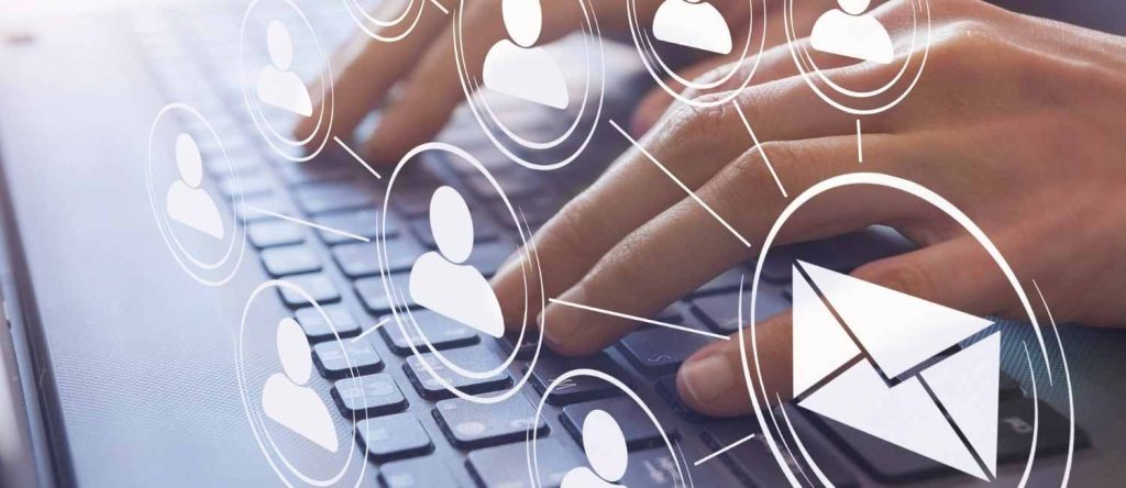 Building Trust Through Effective Email Marketing Automation - Digital Plus
