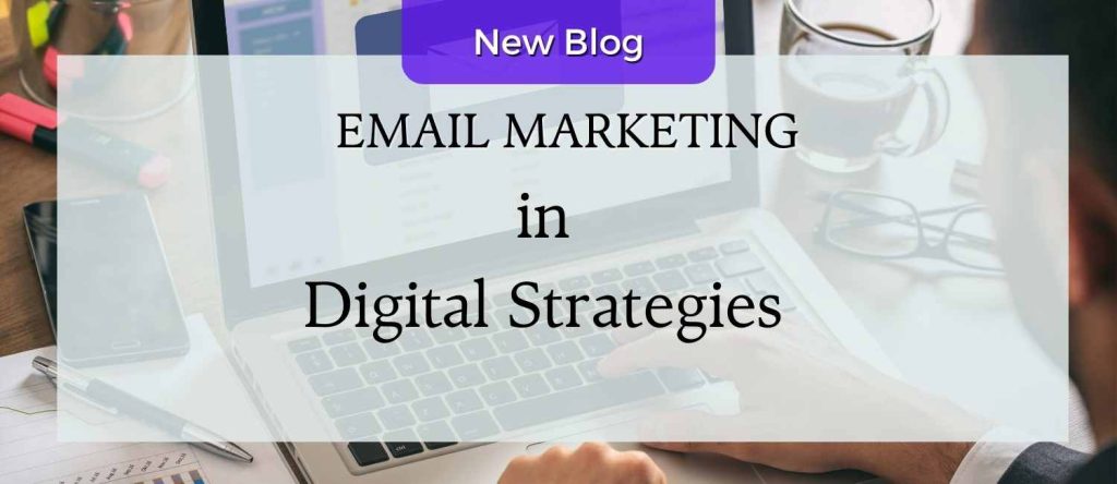 Email Marketing Agency - Strategies For Success - Digital Plus