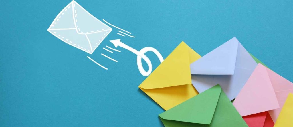 Measure the Success In An Email Marketing Campaign Analytics & Optimization Strategies - Digital Plus
