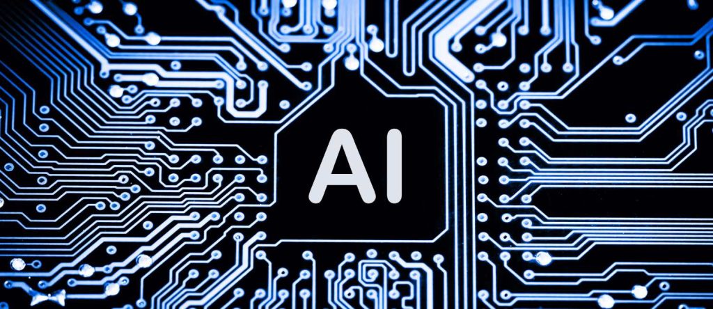 AI-Powered Content Creation