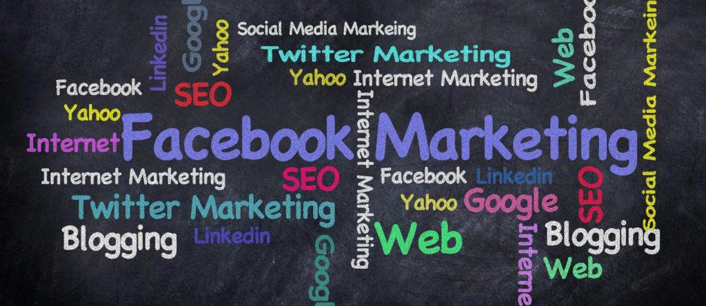 Ephemeral Content on the Rise