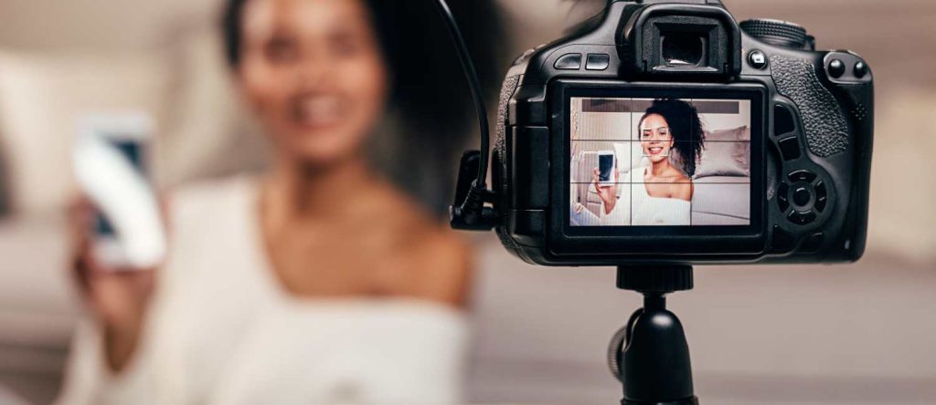 Video Content Reigns Supreme