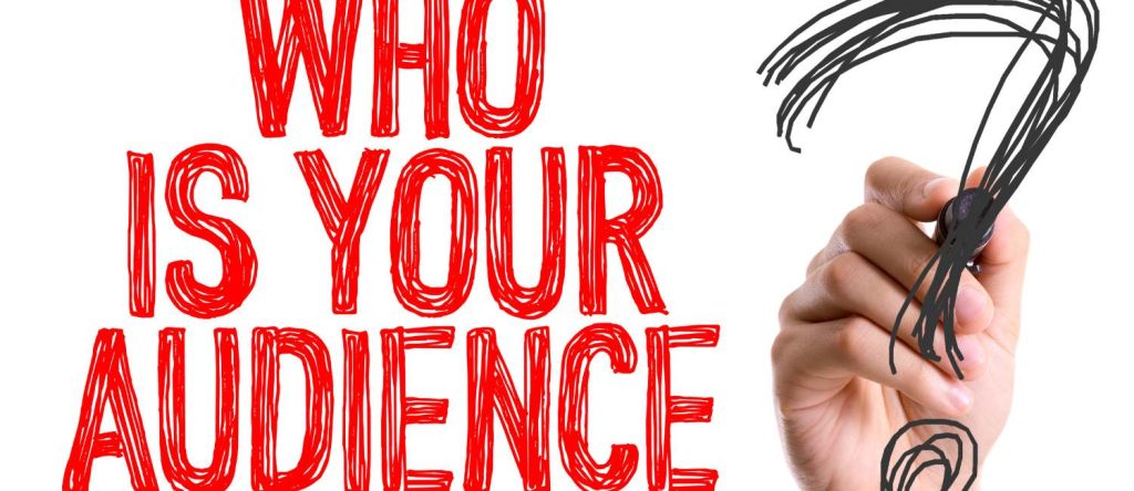 Know Your Audience Digital Plus | Digital Plus Know Your Audience - Digital Plus