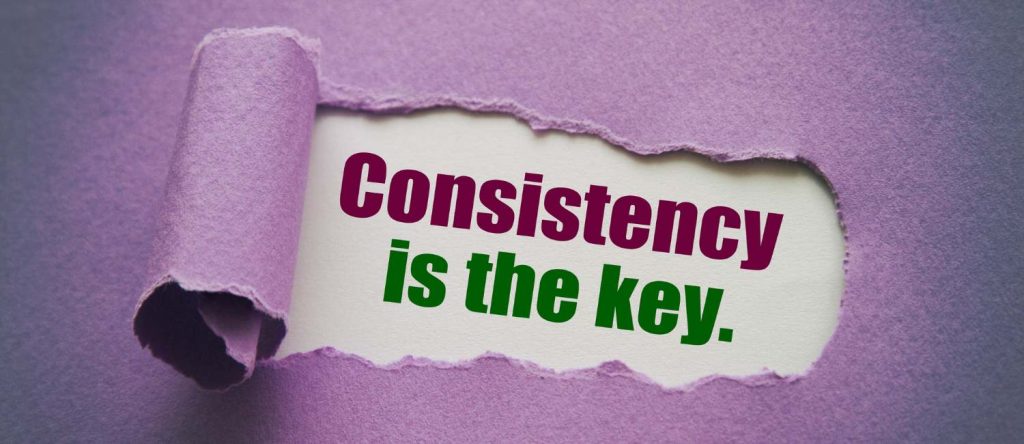 Maintain a Consistent Brand Voice Digital Plus | Digital Plus Maintain a Consistent Brand Voice - Digital Plus