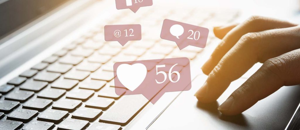 Run Social Media Contests and Giveaways Digital Plus | Digital Plus Run Social Media Contests and Giveaways - Digital Plus