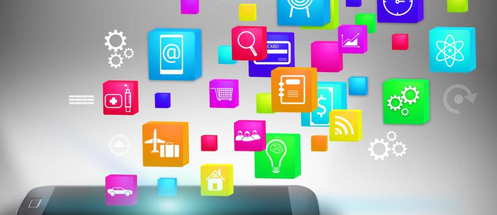 Tricks to Enhance Your Social Media Management Digital Plus | Digital Plus Tricks to Enhance Your Social Media Management - Digital Plus