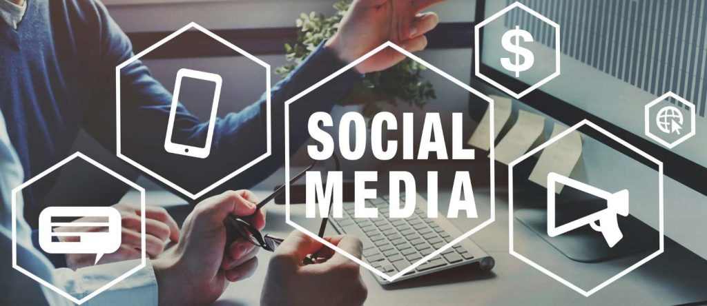 Understanding Social Media Management Digital Plus | Digital Plus Understanding Social Media Management - Digital Plus