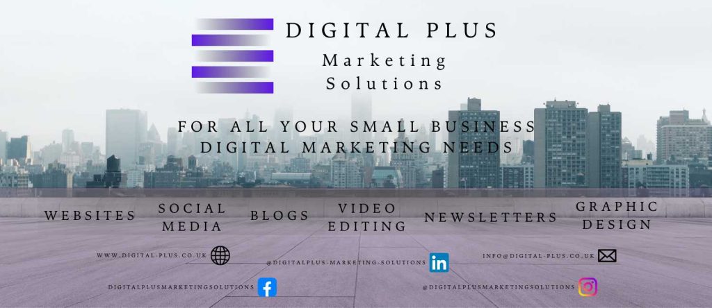 12 | Digital Plus 12 | Digital Plus