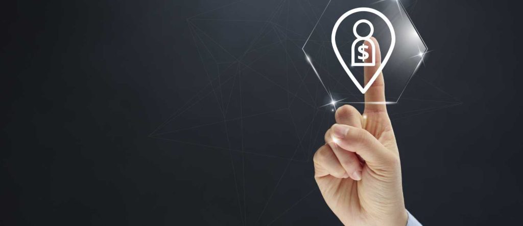 Cost Effectiveness | Digital Plus Cost Effectiveness | Digital Plus