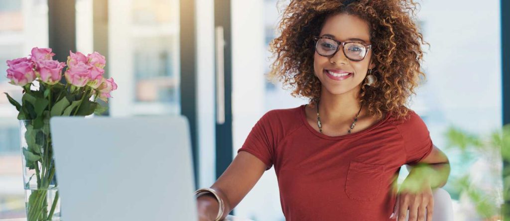 Customer Engagement and Retention | Digital Plus Customer Engagement and Retention | Digital Plus