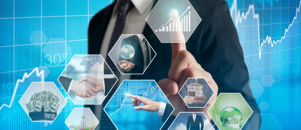 Global Accessibility | Digital Plus Global Accessibility | Digital Plus