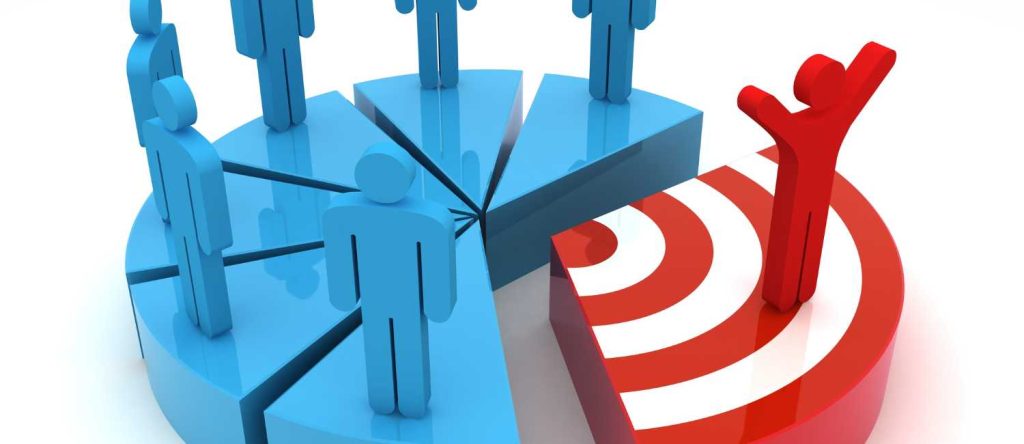 Measurable Results | Digital Plus Measurable Results | Digital Plus