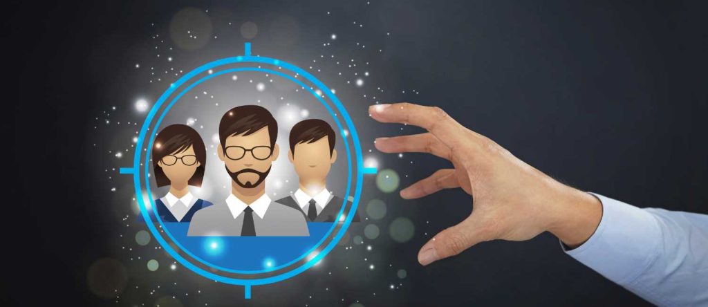 Wider Audience Reach | Digital Plus Wider Audience Reach | Digital Plus
