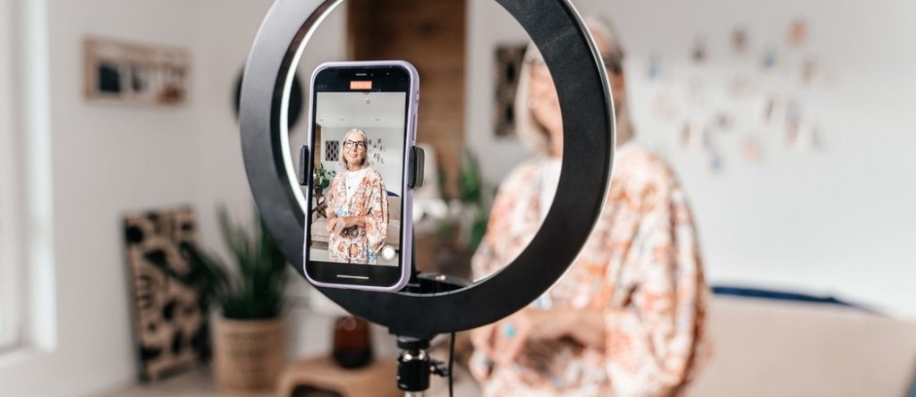 Effectiveness of Influencer Marketing | Digital Plus Effectiveness of Influencer Marketing