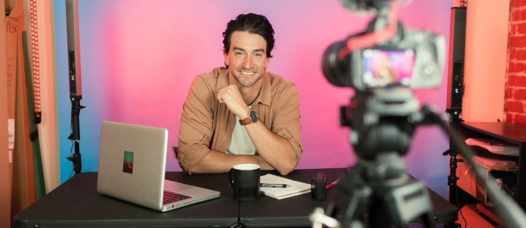 The Future of Influencer Marketing | Digital Plus The Future of Influencer Marketing