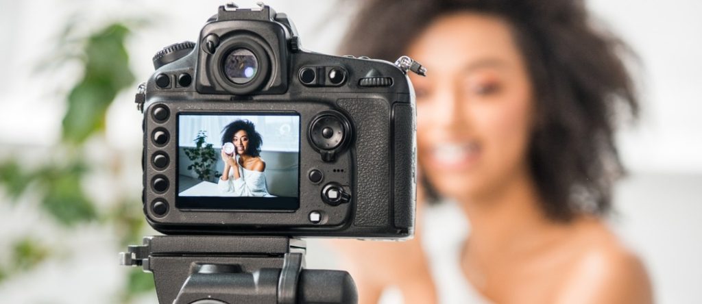 The Rise of Influencer Marketing | Digital Plus The Rise of Influencer Marketing