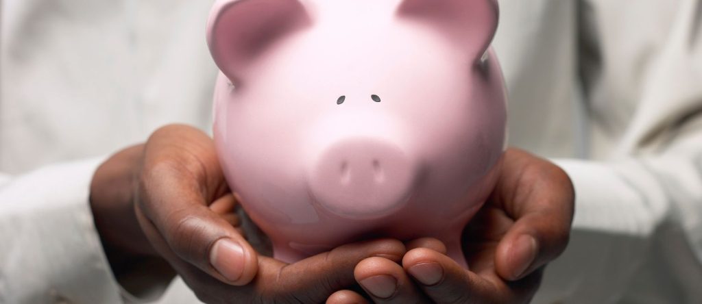 Budget Management