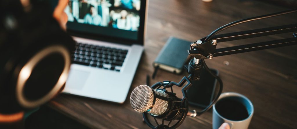 Content Creation and Curation