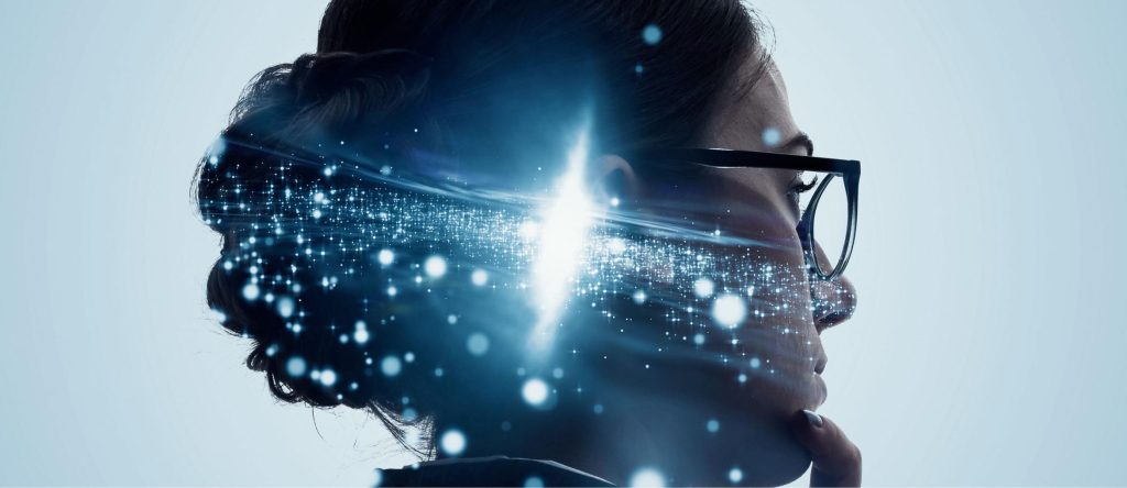 Artificial Intelligence (AI) and Machine Learning
