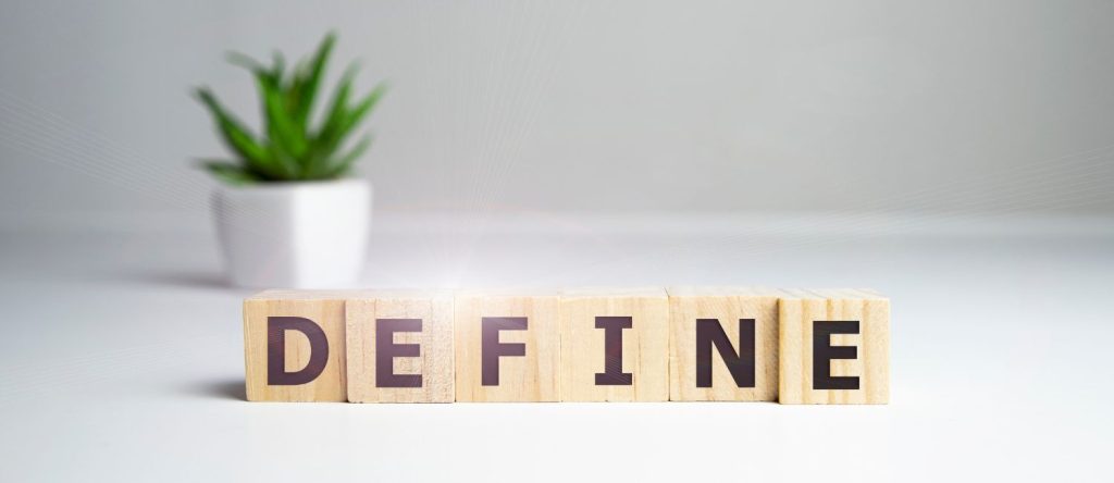 Defining Social Media - Is YouTube Considered Social Media?