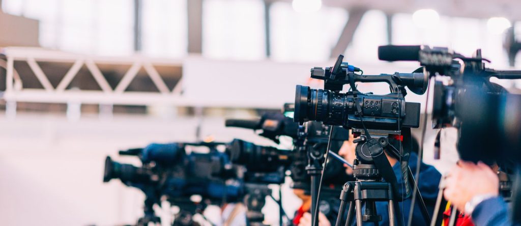 Differences from Traditional Social Media - Is YouTube Considered Social Media?
