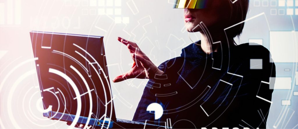 Hyper Personalization Through Big Data | Digital Plus