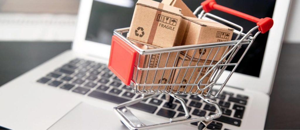 Social Commerce