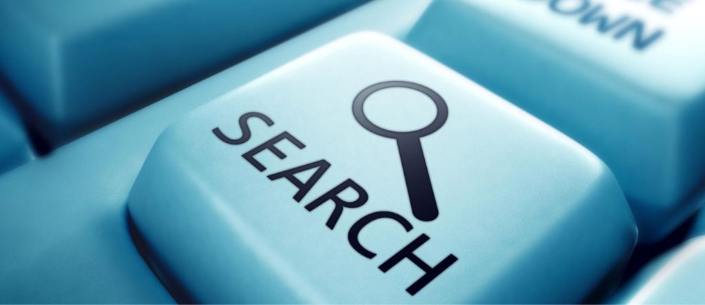 Zero-Click Searches and Featured Snippets