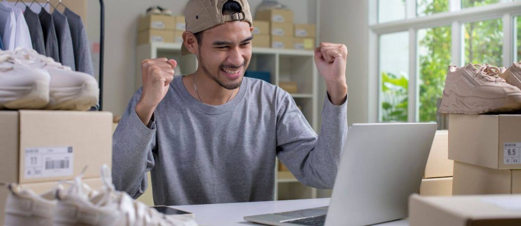 Case Studies of Successful E-commerce Content Marketing in the UK