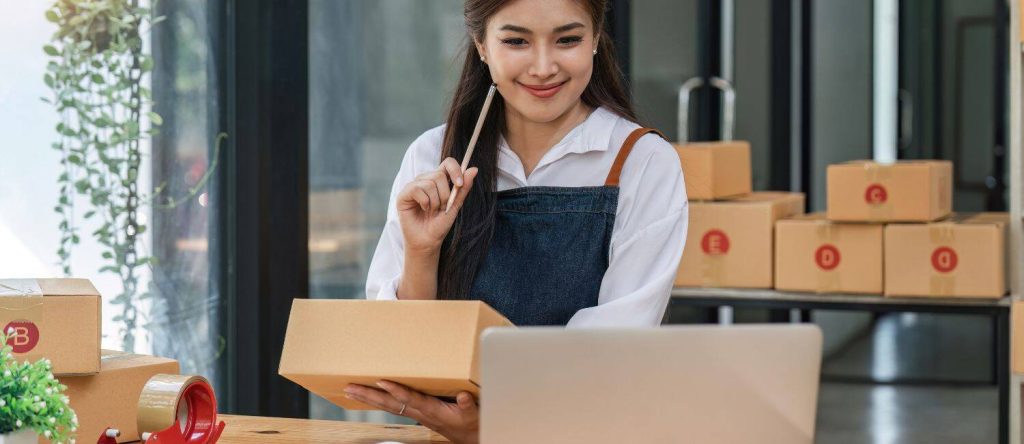 Content marketing is essential for e-commerce businesses for several reasons