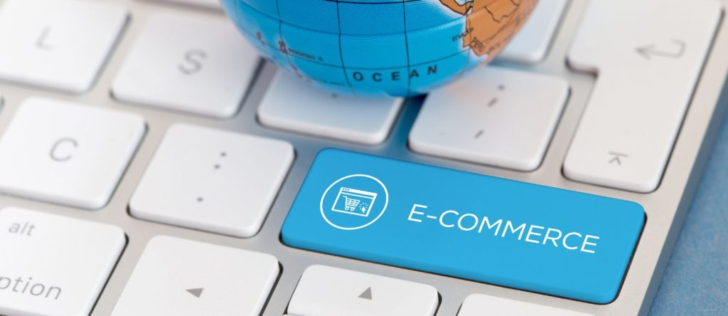 Key Strategies for E-commerce Content Marketing