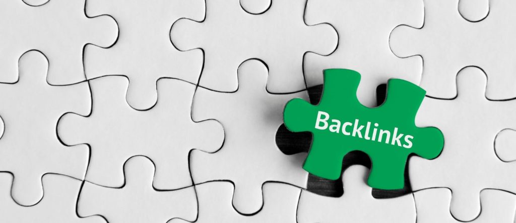 Build Local Backlinks | Digital Plus Build Local Backlinks - SEO rankings for local businesses in the UK