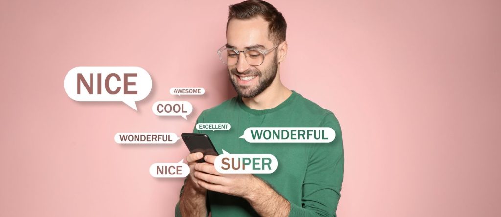 Encourage Customer Reviews | Digital Plus Encourage Customer Reviews - SEO rankings for local businesses in the UK