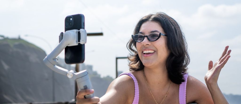 Engage with Local Influencers | Digital Plus Engage with Local Influencers - SEO rankings for local businesses in the UK