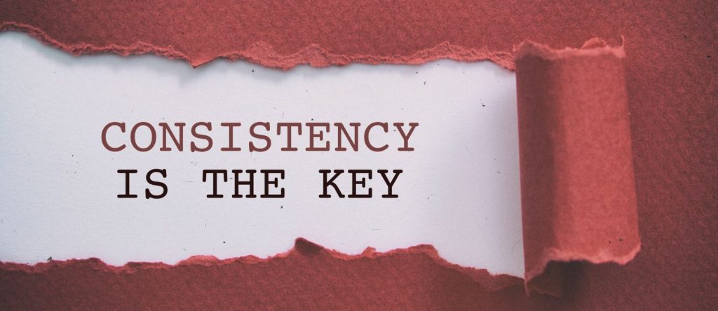 Ensure NAP Consistency | Digital Plus Ensure NAP Consistency - SEO rankings for local businesses in the UK