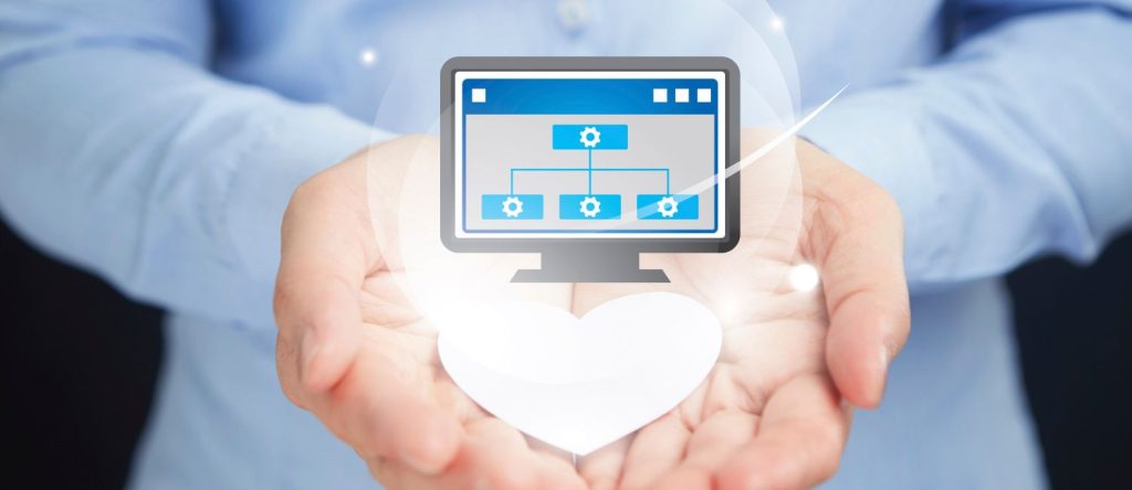 Optimize Images and Videos | Digital Plus Optimize Images and Videos - SEO rankings for local businesses in the UK