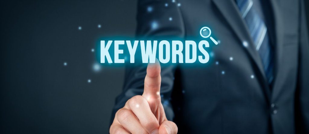 Use Local Keywords | Digital Plus Use Local Keywords - SEO rankings for local businesses in the UK