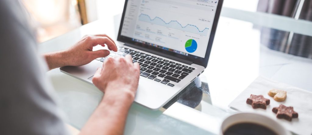 Ad Formats | Digital Plus Ad Formats - Facebook Ads vs. Google Ads