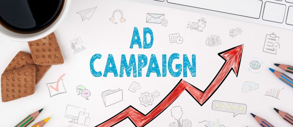 Conclusion | Digital Plus Conclusion - Facebook Ads vs. Google Ads