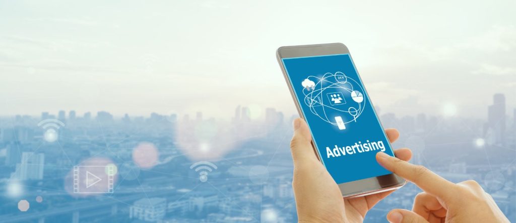 The Basics of Facebook Ads and Google Ads | Digital Plus The Basics of Facebook Ads and Google Ads - Facebook Ads vs. Google Ads