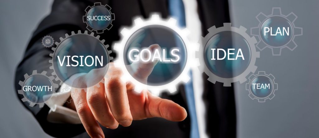 Use Cases and Business Goals | Digital Plus Use Cases and Business Goals - Facebook Ads vs. Google Ads