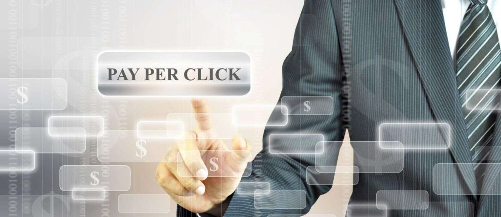 Combining SEO and PPC for Maximum Impact | Digital Plus Combining SEO and PPC for Maximum Impact