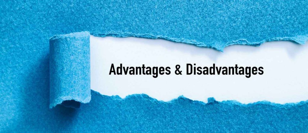 The Advantages and Disadvantages of PPC | Digital Plus The Advantages and Disadvantages of PPC - SEO vs. PPC