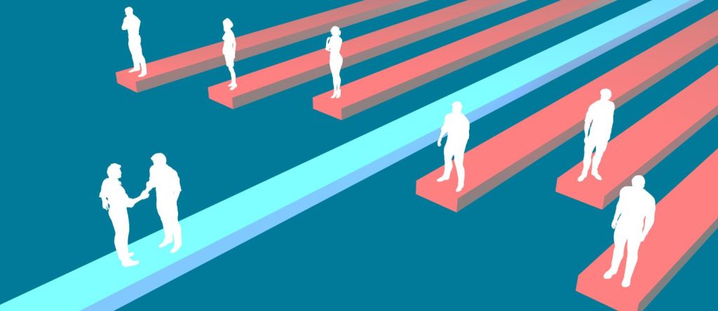 The Advantages and Disadvantages of SEO | Digital Plus The Advantages and Disadvantages of SEO - SEO vs. PPC